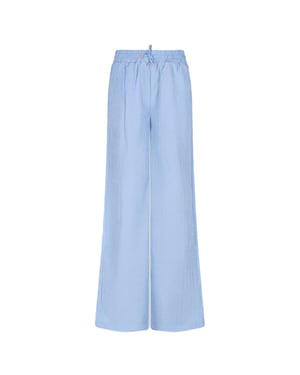 NoBell Broek q602-3602 susan