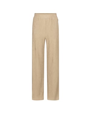 AI&KO Broek ramona pes 562 g