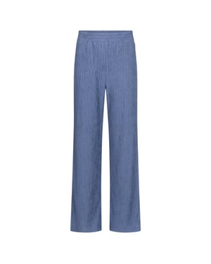 AI&KO Broek ramona pes 562 g