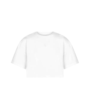 AI&KO Top korte mouw elsa co 144 g