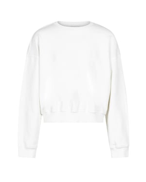 AI&KO Sweat ziva co 588 g