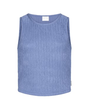 AI&KO Top lange mouw daira pes 562 g