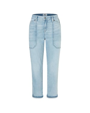 MAC Jeans 0333l280390 iowa