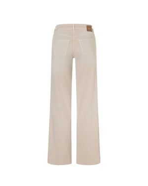 MAC Jeans 0351l544100