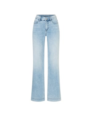 MAC Jeans 0351l544190