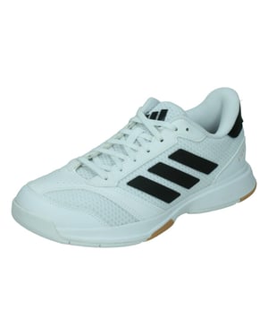 Adidas Ligra 8