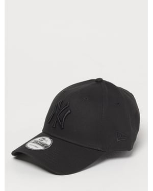 New Era League essential 9forty neyyan 80468932