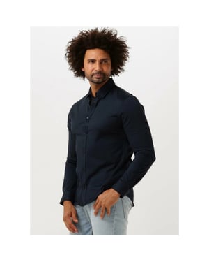 Matinique 30205262 matrostol dark navy