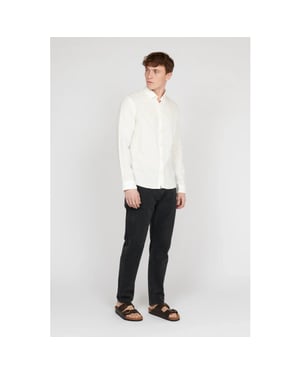 Matinique 114001 matrostol bu white