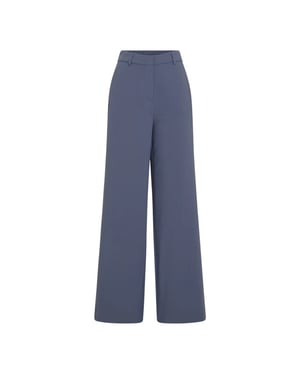 Moss Copenhagen 19447 macy michelle wide pants