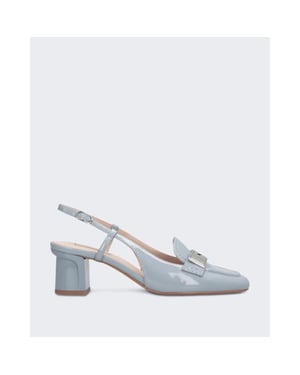 Liu Jo Dames benny 02