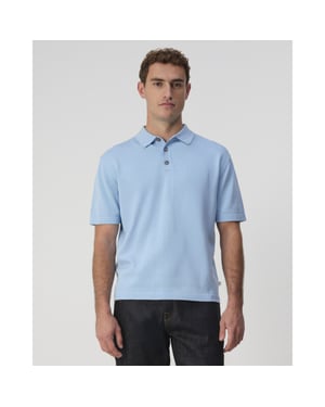 J.C. Rags Polo