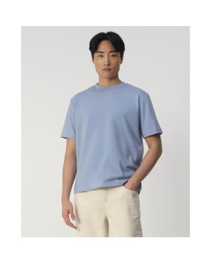 J.C. Rags T-shirt