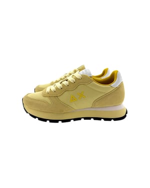 SUN68 Z36201 sneakers