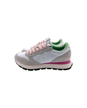 SUN68 Z36201 sneakers
