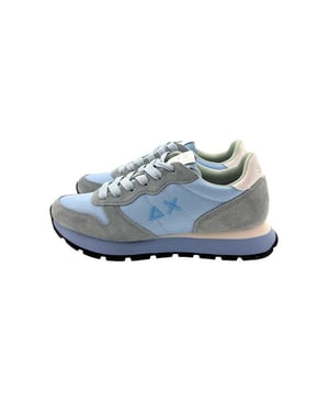 SUN68 Z36201 sneakers