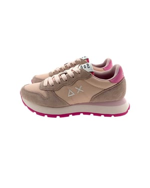 SUN68 Z201 sneakers