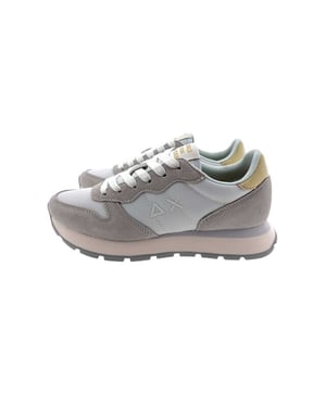 SUN68 Z36202 sneakers