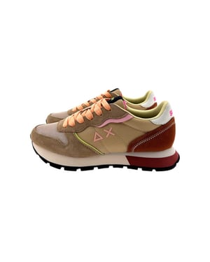 SUN68 Z36204 sneakers