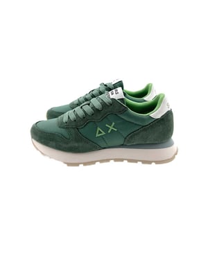 SUN68 Z201 sneakers