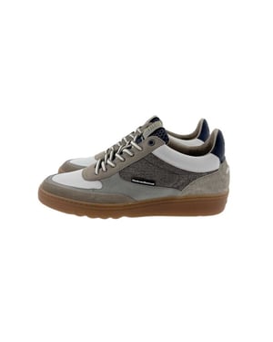Floris van Bommel Sfm-10143-22-02 sneakers