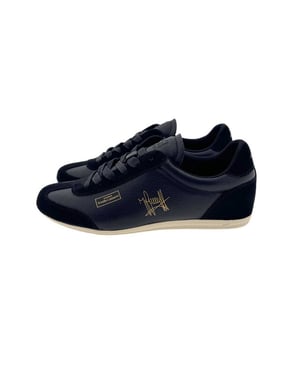 Cruyff Cc253270 sneakers