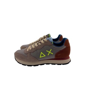SUN68 Z36106 sneakers