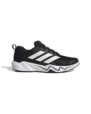 Adidas rapidmove go trainer m trainingsschoenen heren -