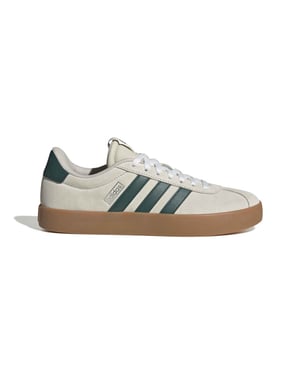Adidas vl court 3.0 lage sneakers heren -