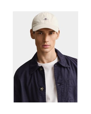 Gant Pet shield pet van katoenkeper 9901311/034