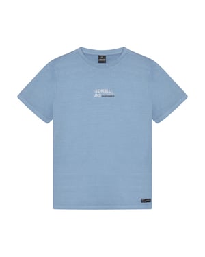 Indian Blue 960654