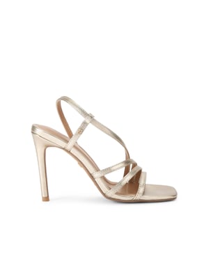 KG Kurt Geiger Salome Sandals