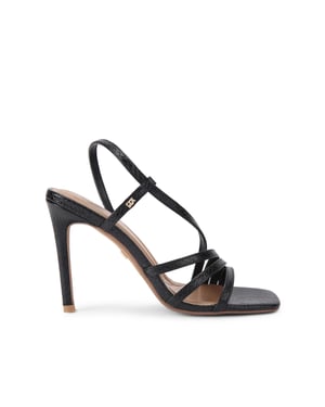 KG Kurt Geiger  Salome Sandals