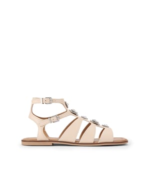 KG Kurt Geiger Roa Sandals