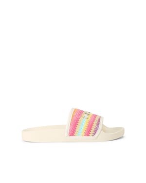 Carvela  Sicily Slider Sliders