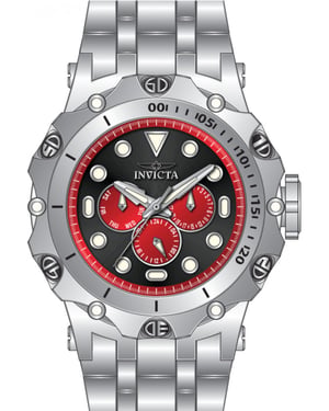 Invicta IN-49179 Mens Reserve Watch