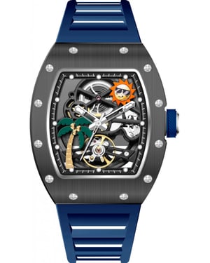 Invicta IN-69593 Mens S1 Rally Watch
