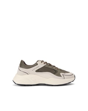 KG Kurt Geiger Lloyd Sneakers