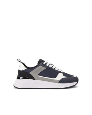 KG Kurt Geiger Jesse Sneakers