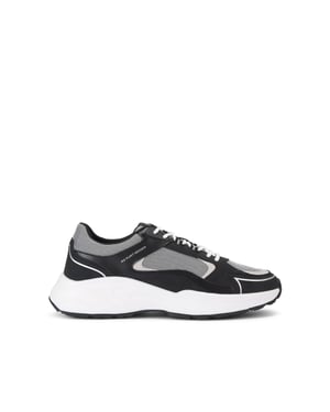 KG Kurt Geiger Lloyd Sneakers