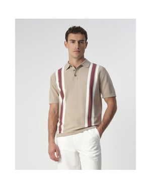 J.C. Rags Polo