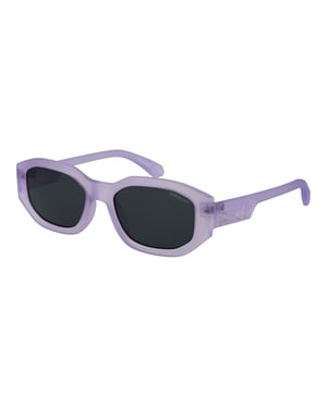 Superdry Solsken SDS 5020 120 53
