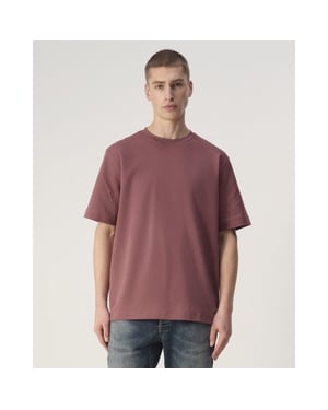 J.C. Rags T-shirt