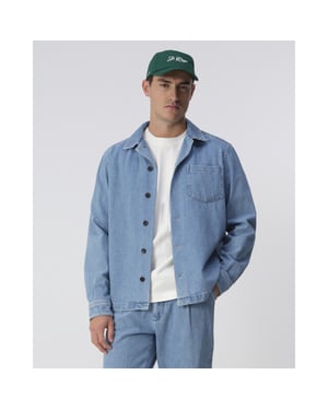 J.C. Rags Overshirt