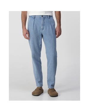 J.C. Rags Pantalon