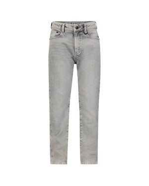 Retour Jeans rdb-400-lig landon r