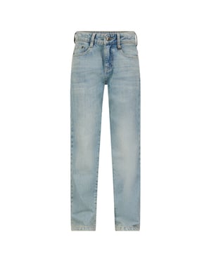 Retour Jeans rdb-602-dlb manuel o