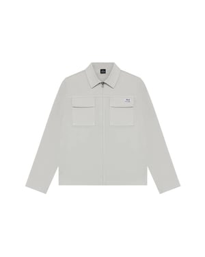 Rellix Overshirt 940394