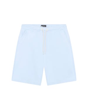 Rellix Short 940479