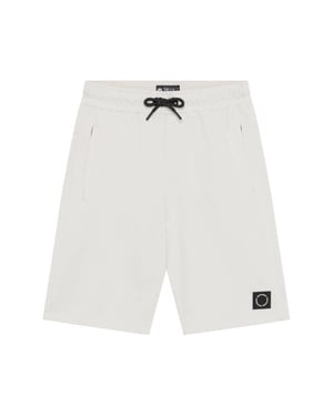 Rellix Short 940477